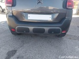  Citroen  C3 CITROEN  AIRCROSS / 2021 / 5P / SUV BLUEHDI 120 SeS SHINE EAT6 #53