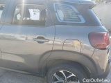  Citroen  C3 CITROEN  AIRCROSS / 2021 / 5P / SUV BLUEHDI 120 SeS SHINE EAT6 #58