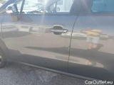  Citroen  C3 CITROEN  AIRCROSS / 2021 / 5P / SUV BLUEHDI 120 SeS SHINE EAT6 #62
