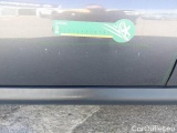  Citroen  C3 CITROEN  AIRCROSS / 2021 / 5P / SUV BLUEHDI 120 SeS SHINE EAT6 #66