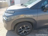  Citroen  C3 CITROEN  AIRCROSS / 2021 / 5P / SUV BLUEHDI 120 SeS SHINE EAT6 #71