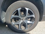  Citroen  C3 CITROEN  AIRCROSS / 2021 / 5P / SUV BLUEHDI 120 SeS SHINE EAT6 #75