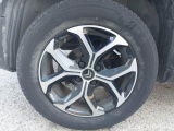  Citroen  C3 CITROEN  AIRCROSS / 2021 / 5P / SUV BLUEHDI 120 SeS SHINE EAT6 #77