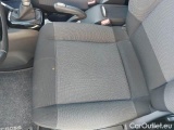  Citroen  C3 CITROEN  AIRCROSS / 2021 / 5P / SUV BLUEHDI 120 SeS SHINE EAT6 #85