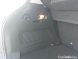  Citroen  C3 CITROEN  AIRCROSS / 2021 / 5P / SUV BLUEHDI 120 SeS SHINE EAT6 #89