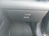  Citroen  C3 CITROEN  AIRCROSS / 2021 / 5P / SUV BLUEHDI 120 SeS SHINE EAT6 #98