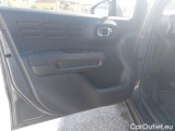  Citroen  C3 CITROEN  AIRCROSS / 2021 / 5P / SUV BLUEHDI 120 SeS SHINE EAT6 #102