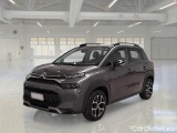 C3