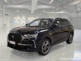 DS7