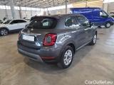  Fiat  500 FIAT X / 2018 / 5P / CROSSOVER 1.3 MJET 95CV 4X2 BUSINESS #2