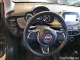  Fiat  500 FIAT X / 2018 / 5P / CROSSOVER 1.3 MJET 95CV 4X2 BUSINESS #3