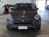  Fiat  500 FIAT X / 2018 / 5P / CROSSOVER 1.3 MJET 95CV 4X2 BUSINESS #5