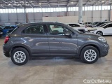  Fiat  500 FIAT X / 2018 / 5P / CROSSOVER 1.3 MJET 95CV 4X2 BUSINESS #6