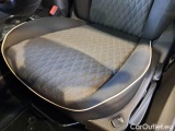  Fiat  500 FIAT X / 2018 / 5P / CROSSOVER 1.3 MJET 95CV 4X2 BUSINESS #11