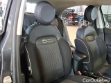  Fiat  500 FIAT X / 2018 / 5P / CROSSOVER 1.3 MJET 95CV 4X2 BUSINESS #12