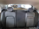  Fiat  500 FIAT X / 2018 / 5P / CROSSOVER 1.3 MJET 95CV 4X2 BUSINESS #14