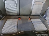  Fiat  500 FIAT X / 2018 / 5P / CROSSOVER 1.3 MJET 95CV 4X2 BUSINESS #15