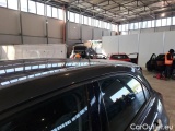  Fiat  500 FIAT X / 2018 / 5P / CROSSOVER 1.3 MJET 95CV 4X2 BUSINESS #26