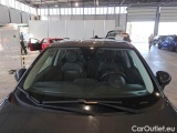  Fiat  500 FIAT X / 2018 / 5P / CROSSOVER 1.3 MJET 95CV 4X2 BUSINESS #28