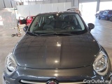 Fiat  500 FIAT X / 2018 / 5P / CROSSOVER 1.3 MJET 95CV 4X2 BUSINESS #30