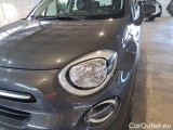 Fiat  500 FIAT X / 2018 / 5P / CROSSOVER 1.3 MJET 95CV 4X2 BUSINESS #34