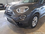  Fiat  500 FIAT X / 2018 / 5P / CROSSOVER 1.3 MJET 95CV 4X2 BUSINESS #36