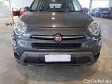  Fiat  500 FIAT X / 2018 / 5P / CROSSOVER 1.3 MJET 95CV 4X2 BUSINESS #38