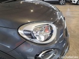  Fiat  500 FIAT X / 2018 / 5P / CROSSOVER 1.3 MJET 95CV 4X2 BUSINESS #42