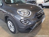  Fiat  500 FIAT X / 2018 / 5P / CROSSOVER 1.3 MJET 95CV 4X2 BUSINESS #40