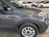  Fiat  500 FIAT X / 2018 / 5P / CROSSOVER 1.3 MJET 95CV 4X2 BUSINESS #44