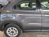  Fiat  500 FIAT X / 2018 / 5P / CROSSOVER 1.3 MJET 95CV 4X2 BUSINESS #51