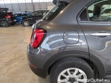  Fiat  500 FIAT X / 2018 / 5P / CROSSOVER 1.3 MJET 95CV 4X2 BUSINESS #53