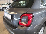  Fiat  500 FIAT X / 2018 / 5P / CROSSOVER 1.3 MJET 95CV 4X2 BUSINESS #55