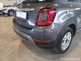  Fiat  500 FIAT X / 2018 / 5P / CROSSOVER 1.3 MJET 95CV 4X2 BUSINESS #57