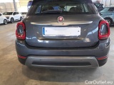  Fiat  500 FIAT X / 2018 / 5P / CROSSOVER 1.3 MJET 95CV 4X2 BUSINESS #59