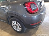  Fiat  500 FIAT X / 2018 / 5P / CROSSOVER 1.3 MJET 95CV 4X2 BUSINESS #63