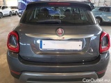  Fiat  500 FIAT X / 2018 / 5P / CROSSOVER 1.3 MJET 95CV 4X2 BUSINESS #67