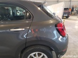  Fiat  500 FIAT X / 2018 / 5P / CROSSOVER 1.3 MJET 95CV 4X2 BUSINESS #69