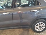  Fiat  500 FIAT X / 2018 / 5P / CROSSOVER 1.3 MJET 95CV 4X2 BUSINESS #71