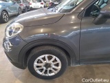  Fiat  500 FIAT X / 2018 / 5P / CROSSOVER 1.3 MJET 95CV 4X2 BUSINESS #77