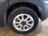  Fiat  500 FIAT X / 2018 / 5P / CROSSOVER 1.3 MJET 95CV 4X2 BUSINESS #89