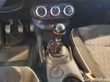  Fiat  500 FIAT X / 2018 / 5P / CROSSOVER 1.3 MJET 95CV 4X2 BUSINESS #102