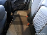  Fiat  500 FIAT X / 2018 / 5P / CROSSOVER 1.3 MJET 95CV 4X2 BUSINESS #106