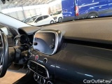  Fiat  500 FIAT X / 2018 / 5P / CROSSOVER 1.3 MJET 95CV 4X2 BUSINESS #131