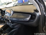  Fiat  500 FIAT X / 2018 / 5P / CROSSOVER 1.3 MJET 95CV 4X2 BUSINESS #129