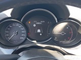  Fiat  500 FIAT X / 2018 / 5P / CROSSOVER 1.3 MJET 95CV 4X2 BUSINESS #148