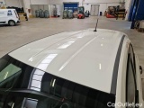  Fiat  500 FIAT X / 2018 / 5P / CROSSOVER 1.3 MJET 95CV 4X2 SPORT #9