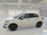  Fiat  500 FIAT X / 2018 / 5P / CROSSOVER 1.3 MJET 95CV 4X2 SPORT #8