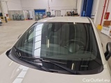  Fiat  500 FIAT X / 2018 / 5P / CROSSOVER 1.3 MJET 95CV 4X2 SPORT #10