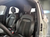  Fiat  500 FIAT X / 2018 / 5P / CROSSOVER 1.3 MJET 95CV 4X2 SPORT #11